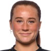 Ella Reidy