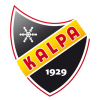 KalPa U20