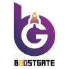 Boostgate