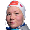 Amalie Haakonsen Ous