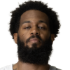 Джеймс Thompson