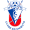 Chibuto