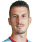 Merelli