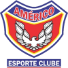 Americo EC