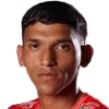 Agustin Galvan