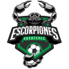 Escorpiones