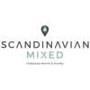 Scandinavian Mixed