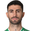 Cristiano Piccini