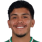 Collao Ramos