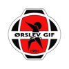 Orslev GIF