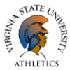 Virginia St Trojans F