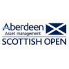 Scottish Open