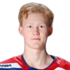 Wille Nilsson