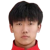 Yi Cheng