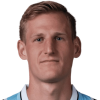 Niklas Hoffmann