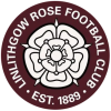 Linlithgow Rose U18
