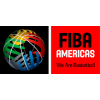 FIBA Américas Sub-18