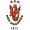 Dronero