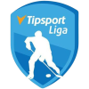 Tipsport Liga