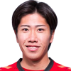 Yusei Toshida