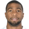 Jermale Jones
