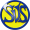 Schwaig