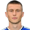 Vasil Monyc