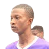 Tunde Azeez