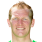 van Hout