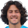 Hugo Oliveira