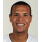 Luis Fabiano