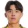 Kim Ye-Sung