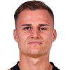 Jakob Lemmer