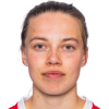 Mathea Berget