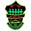 Al Karmal