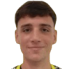 Facundo Garcia