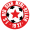 Red Star Merl/Belair