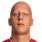 Jagic