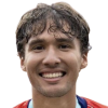 Fernando Gonzalez