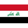 Iraque U17