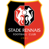 Rennes U17