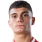 Panayotov