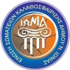 Neas Ionias W