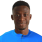 Nyuiadzi
