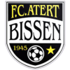 Bissen W
