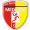 Medgidia
