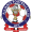 Alliance