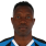 Asamoah