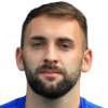 Kamil Kumoch