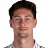 Tomas Cvancara